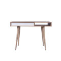 Современная классическая мебель Wood Celine Desk